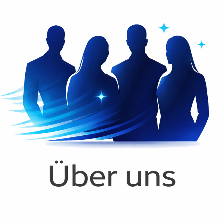 Über uns Aron Mediendesign Team Team von Aron Mediendesign Medienproduktion Heilbronn