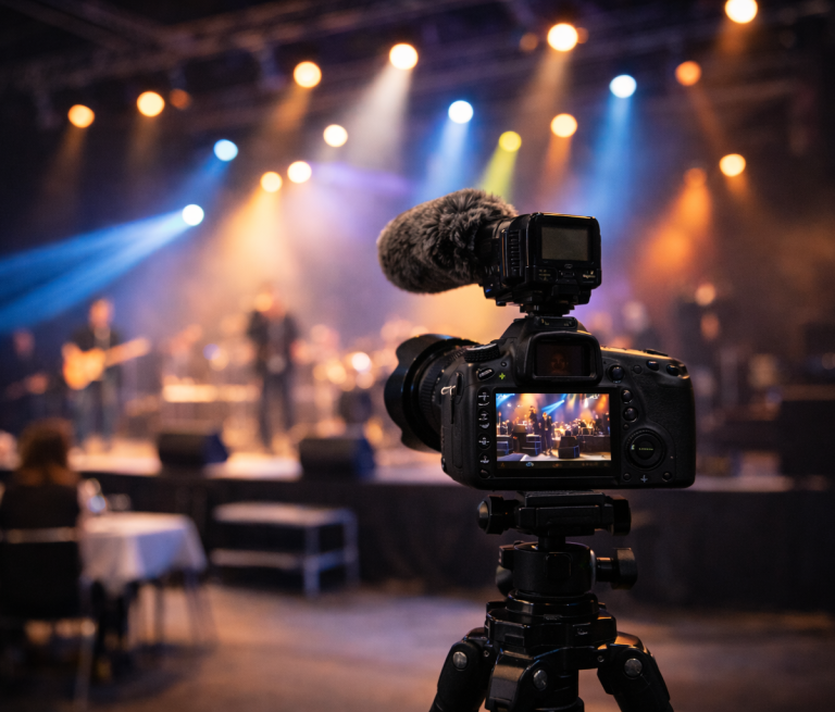 Eventfotografie Veranstaltung Eventfotografie Aufnahme Veranstaltung Atmosphäre