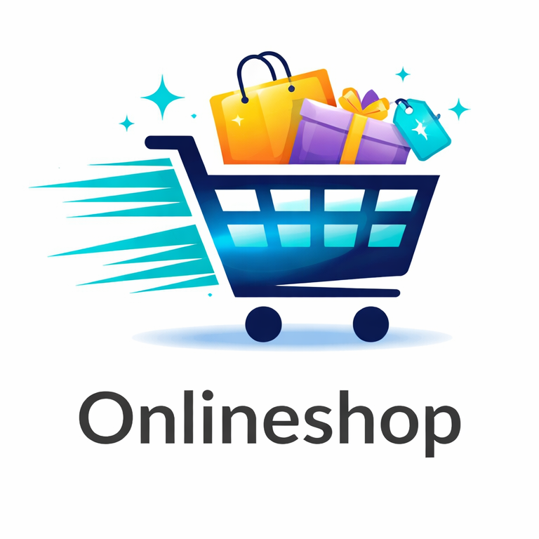 Onlineshop Medientechnik Onlineshop Medientechnik Grafiktabletts und Kameras